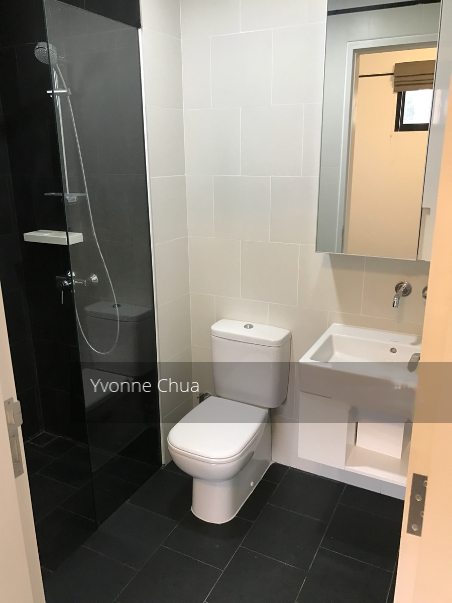 Village @ Pasir Panjang (D5), Condominium #139073842